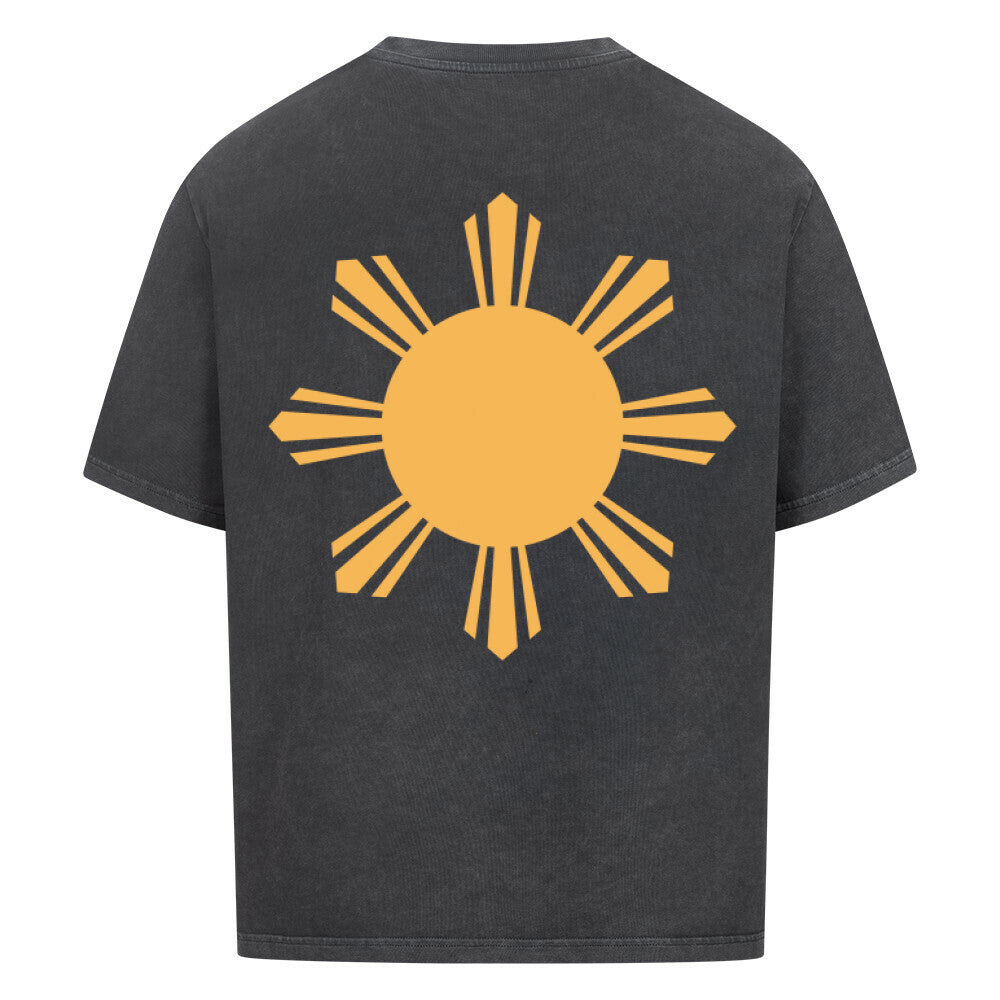 9eb3361b-e1a1-453a-9b09-dfc19988c107