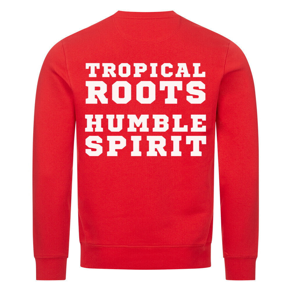 29c1c99e-6da3-4e5e-bee5-bc6e2da65ab6