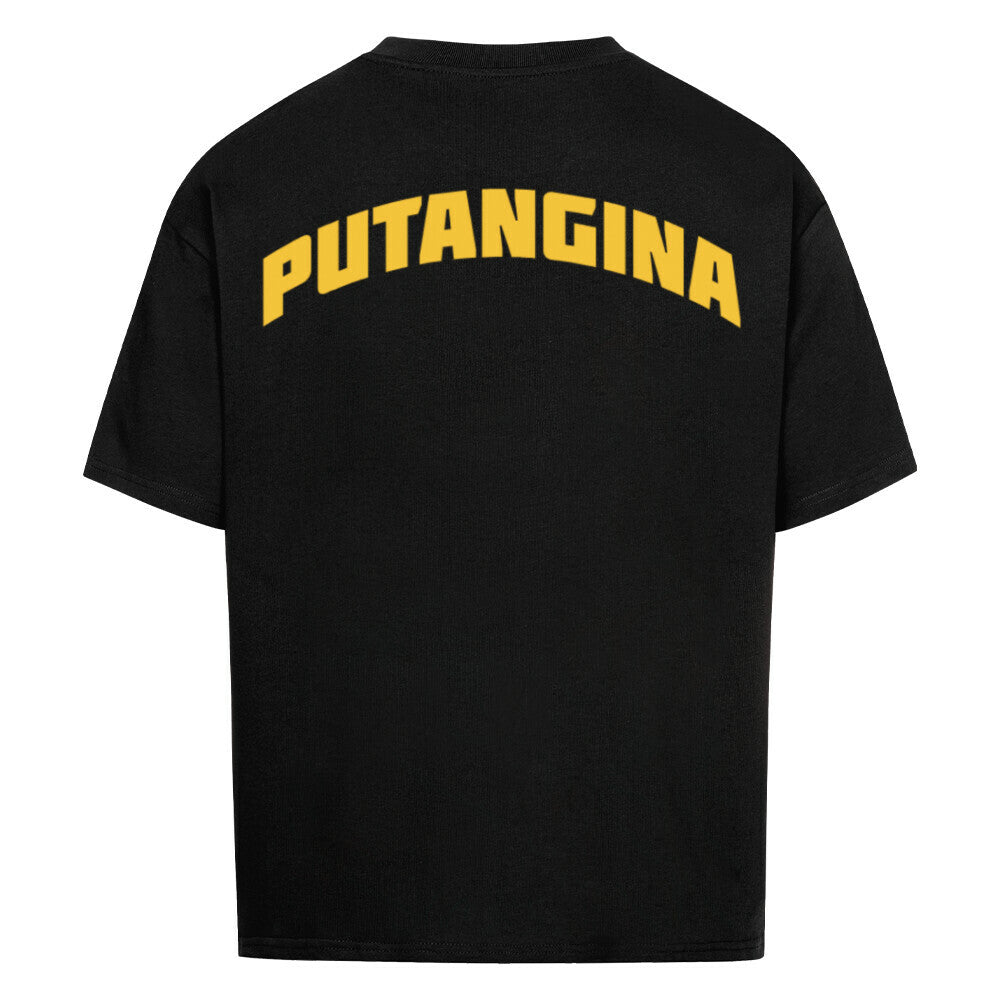 92d64481-479c-46f5-9e9e-d8fee50b24e1