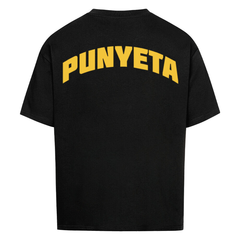 aa959c74-a01d-4b67-aa1a-0824bcfb95f0