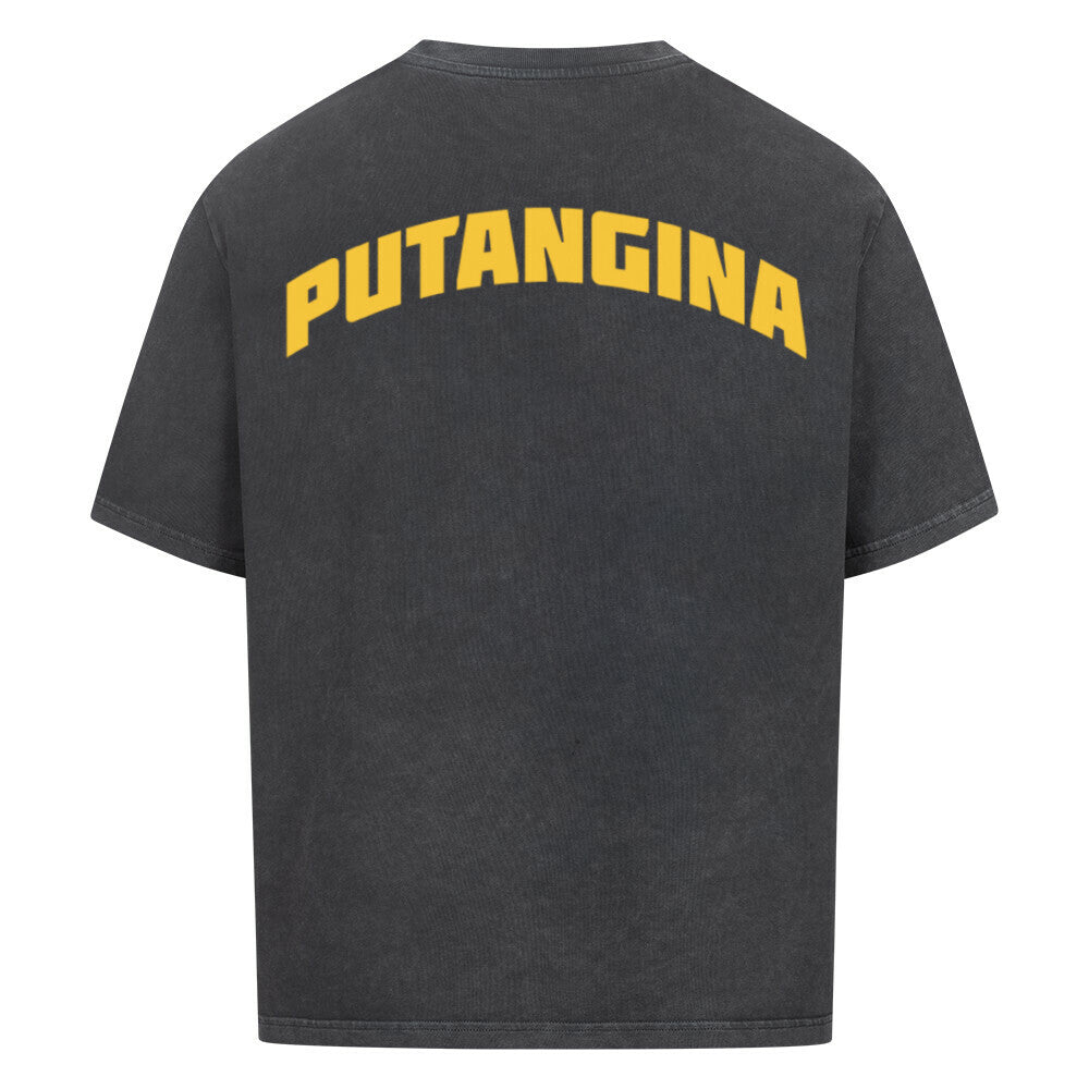 564f15d0-b683-4af1-b300-0e76deeeea7e