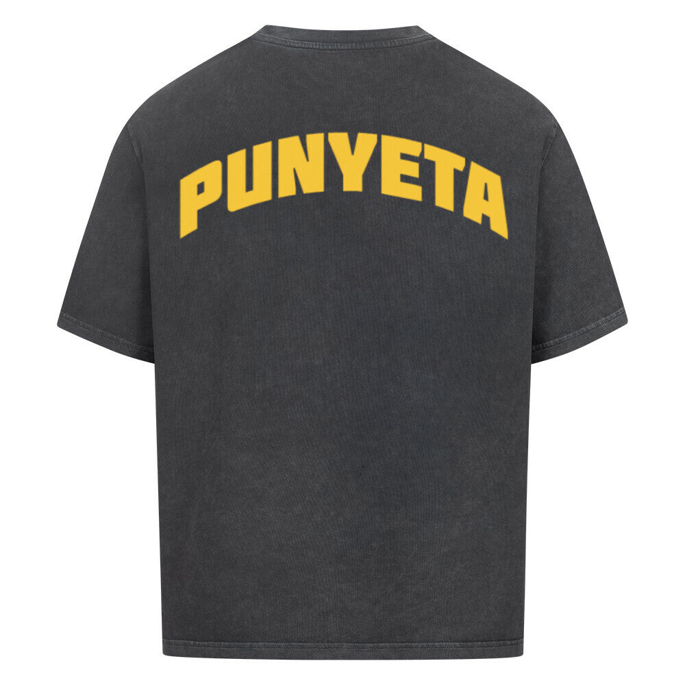 bb970621-9b08-40ca-b3fc-3eefb85f48fc