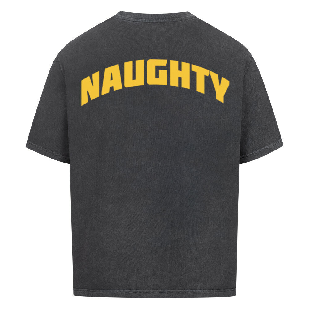 90618121-99ba-4a8a-9d78-900c87e76cf2