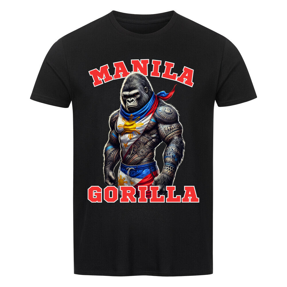 6b671a3b-0c71-44a0-a82d-cb600a750647