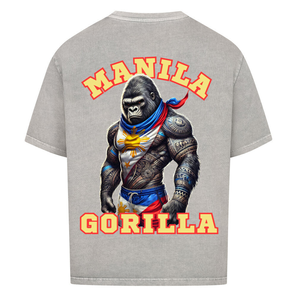 413ea97a-14e0-440a-bee9-5c3bce6e837f