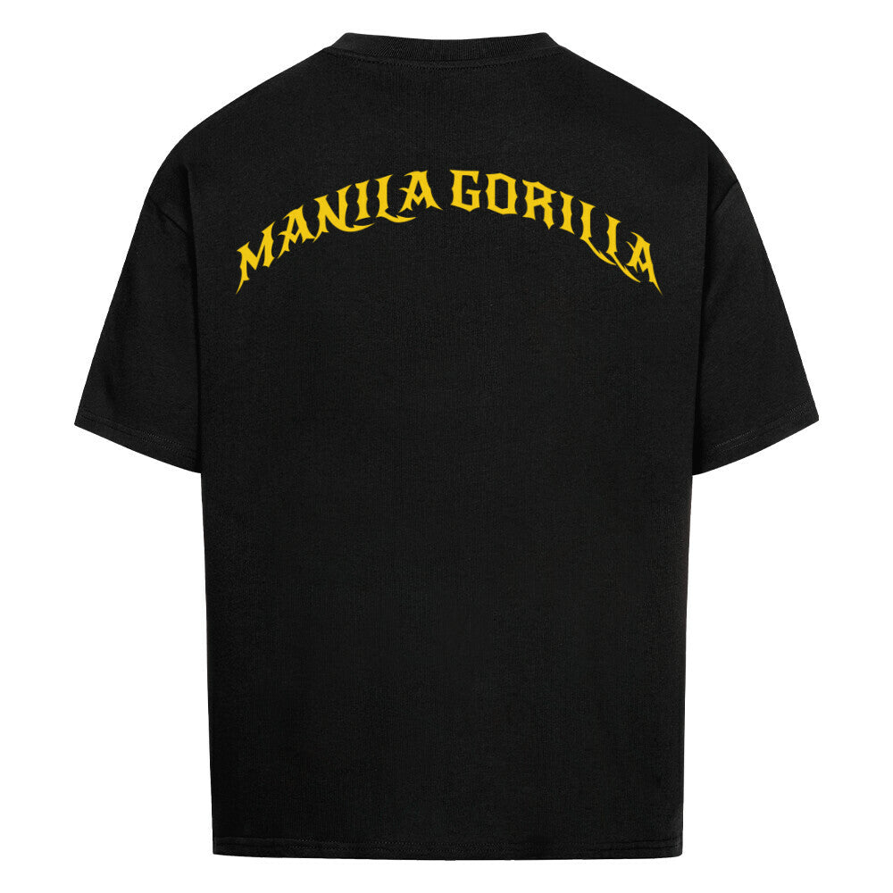 07d87b09-f612-4426-acb8-dbb5fd16e458