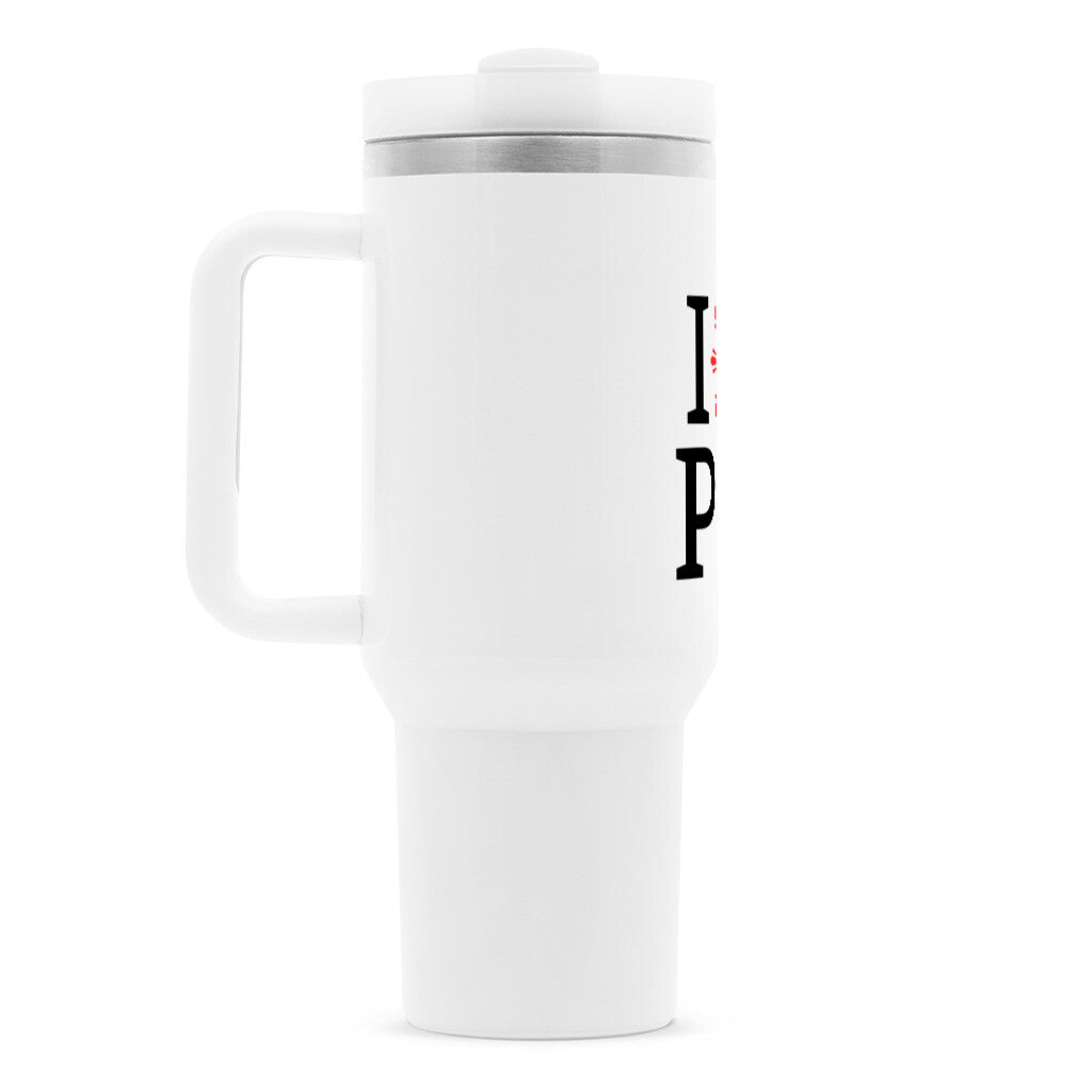 73ab7c89-88c1-4c0e-ad23-6e627ad7b9aa