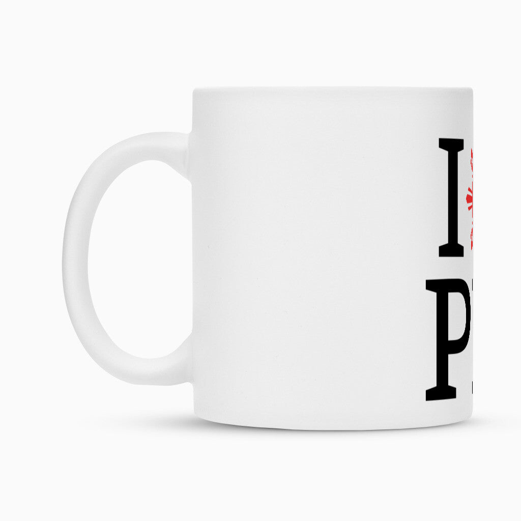 a6c0c050-19b6-42af-81f9-31334a609db2