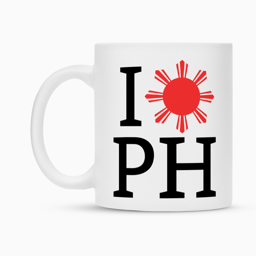 d834dd26-b954-4927-9c82-c880f100b4a5