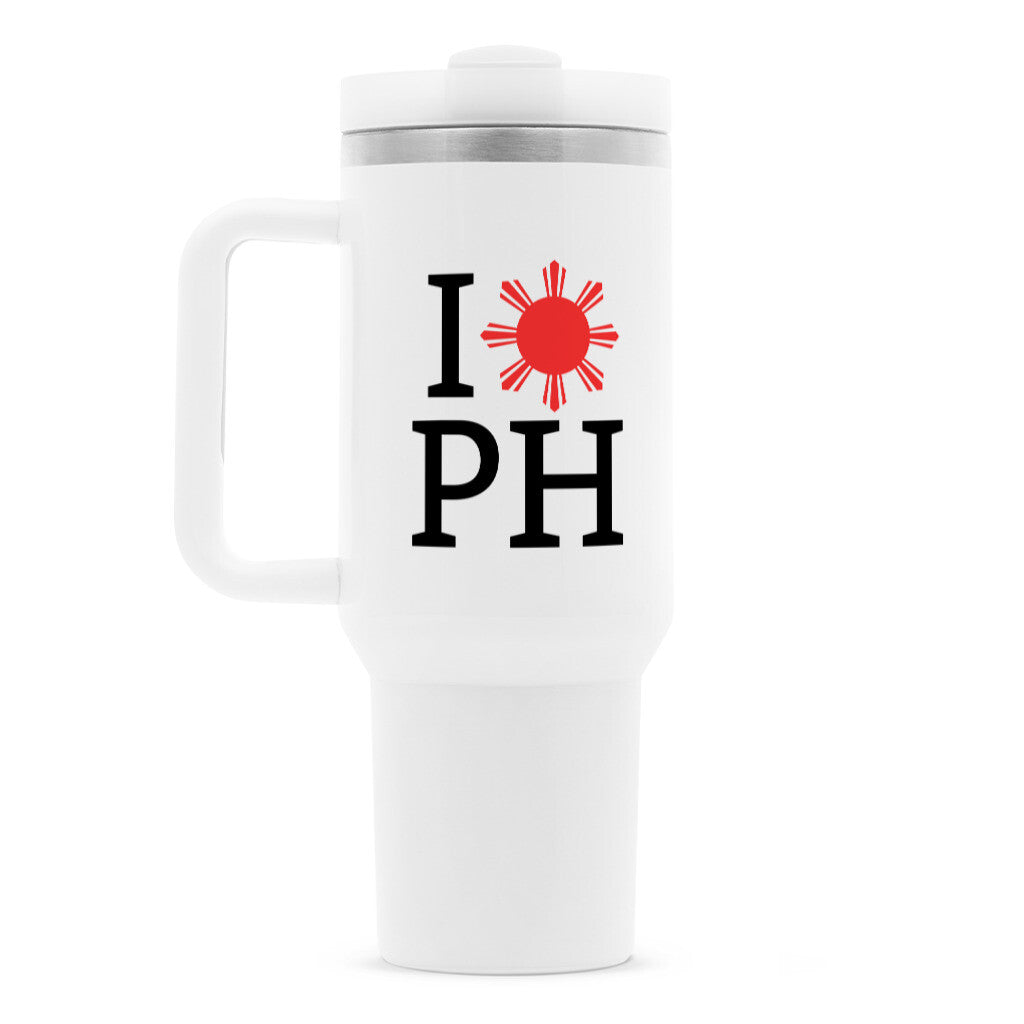 bf86ad14-be69-46b1-80da-d50e001249b8