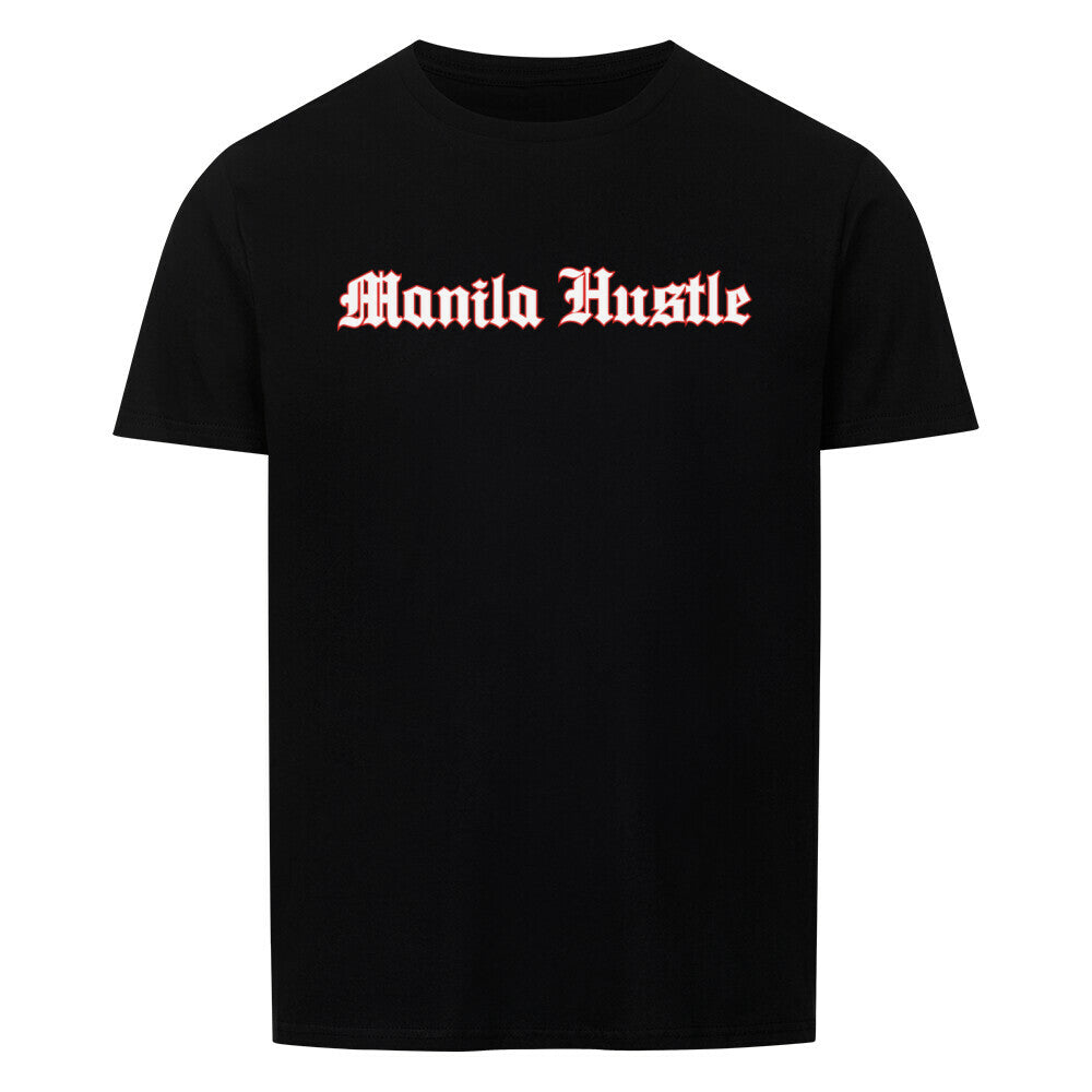 218738dd-b044-4652-86e6-7df0cf6a19aa