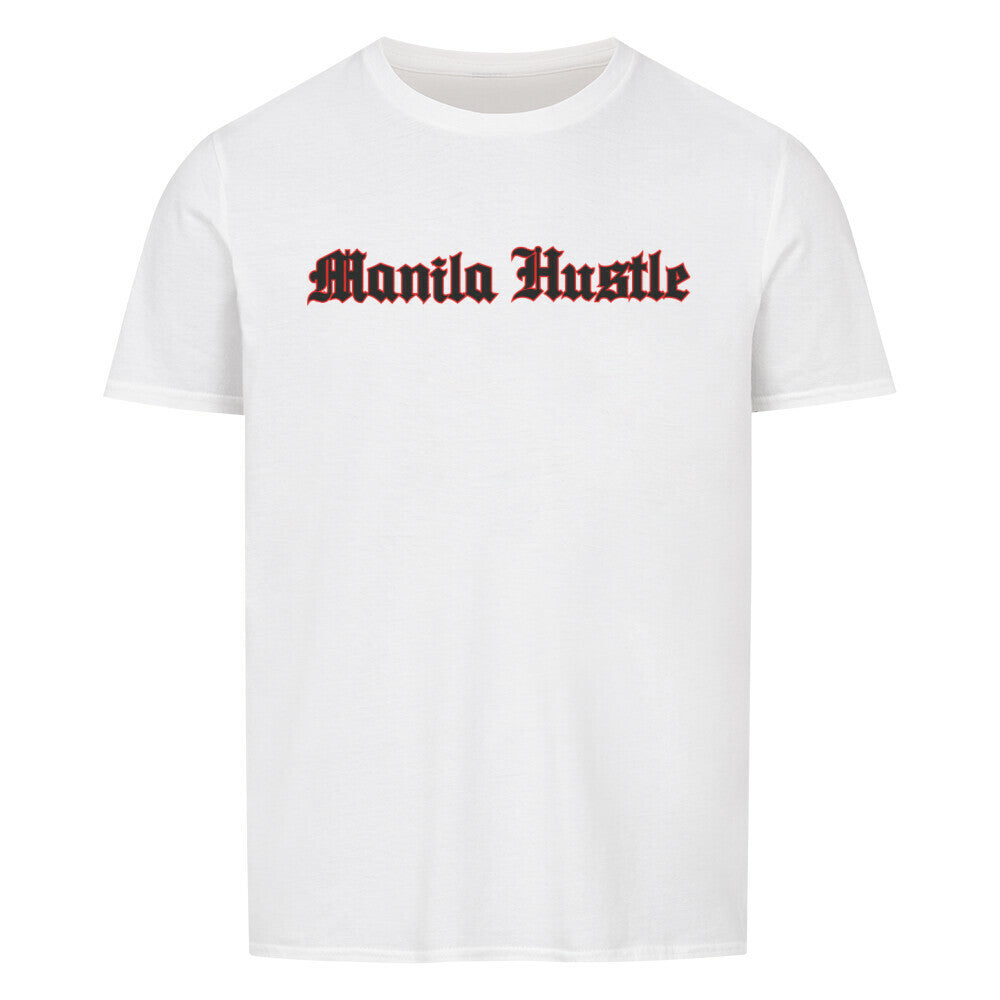 67054486-b9bd-4891-909f-d4dda5afb35c