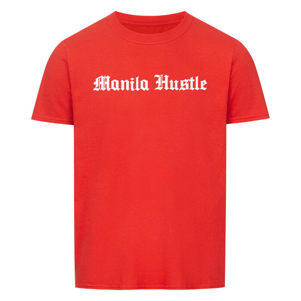 51127eef-5080-4bdd-a10e-d88a2811a166