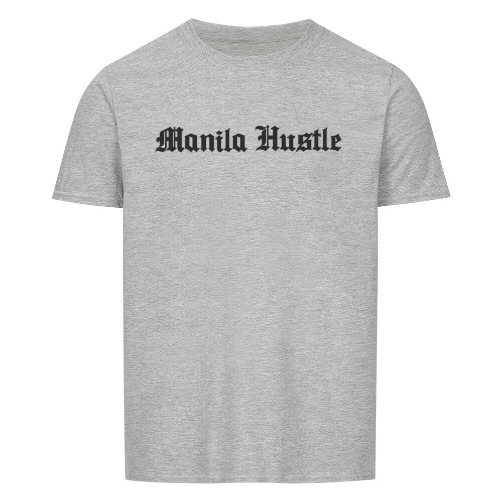 00cf1f87-1093-4d25-b891-ed4d84092bd9