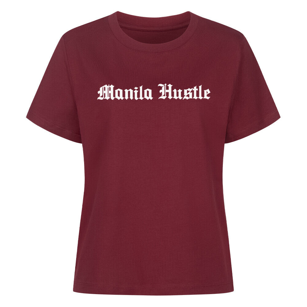 568416d5-2fab-4ff8-b967-783b2a2e33fa