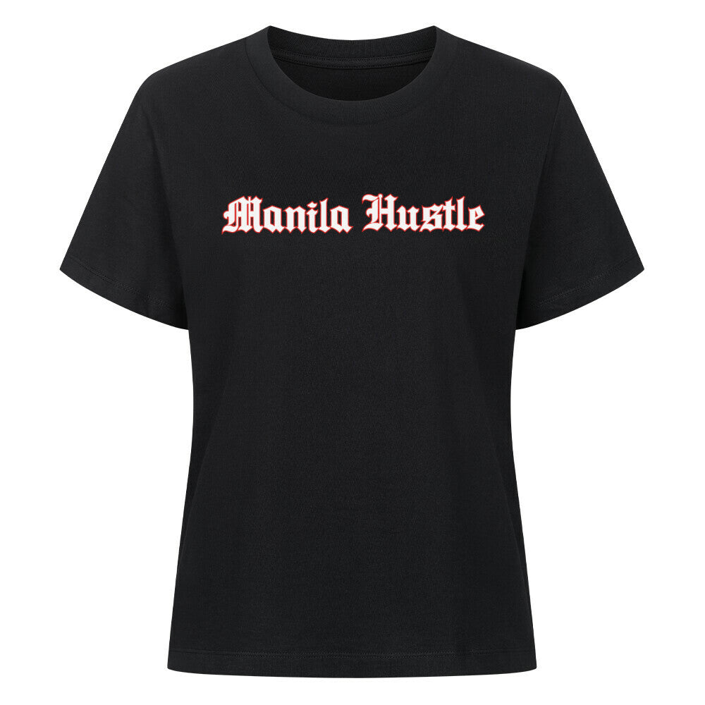 83e5cf4c-4817-40c1-a89b-c516418ee3ec