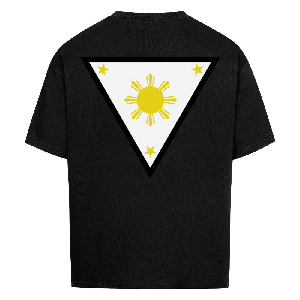 4ca64f89-7fce-4160-8dca-bf34924c77da