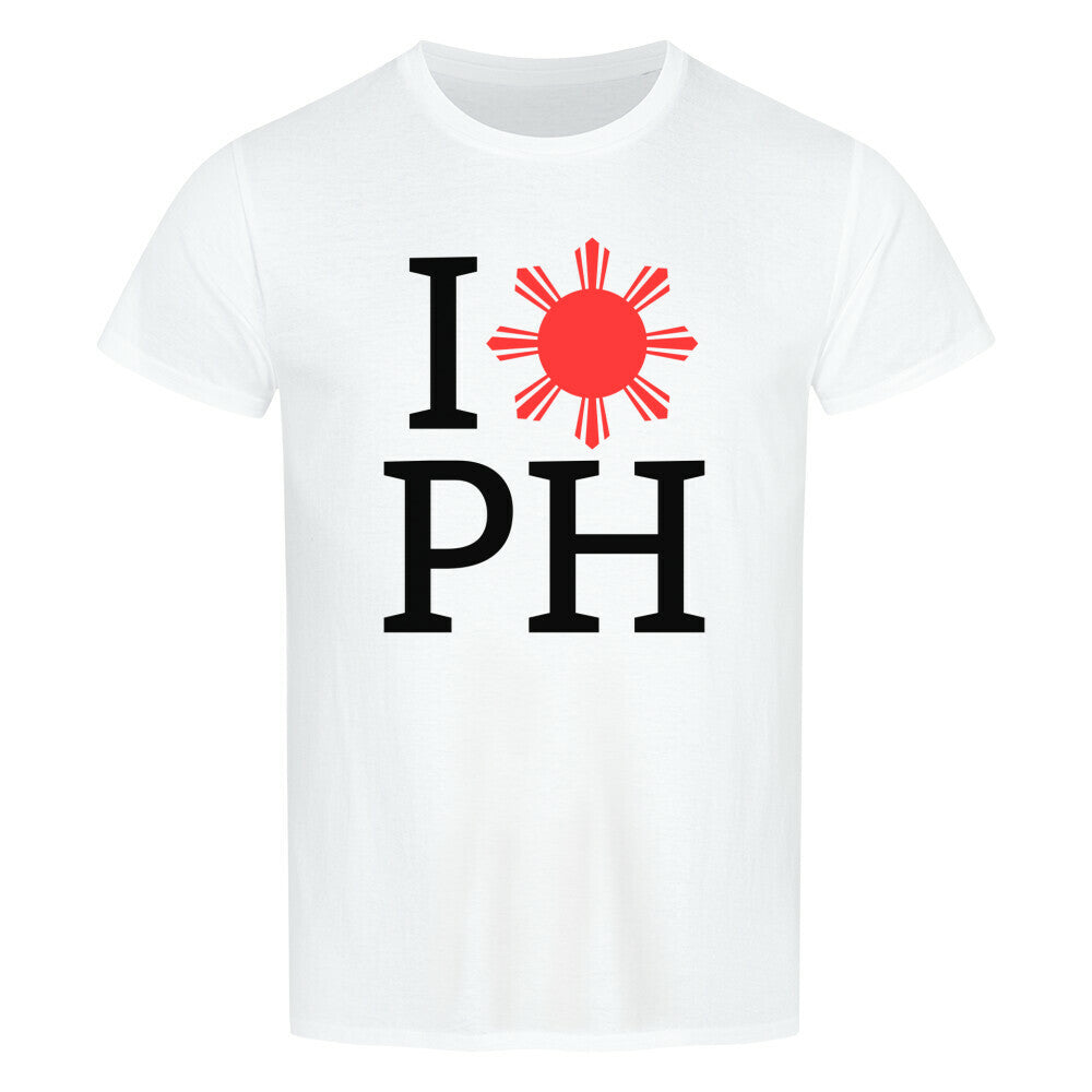 32eb677c-8c9d-430d-b152-161c28f2d660