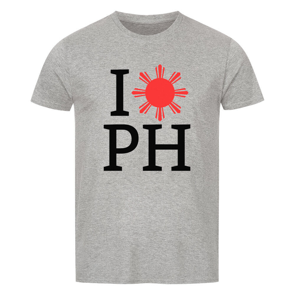 eebafc89-c79e-454d-a6c8-141e59026c7e