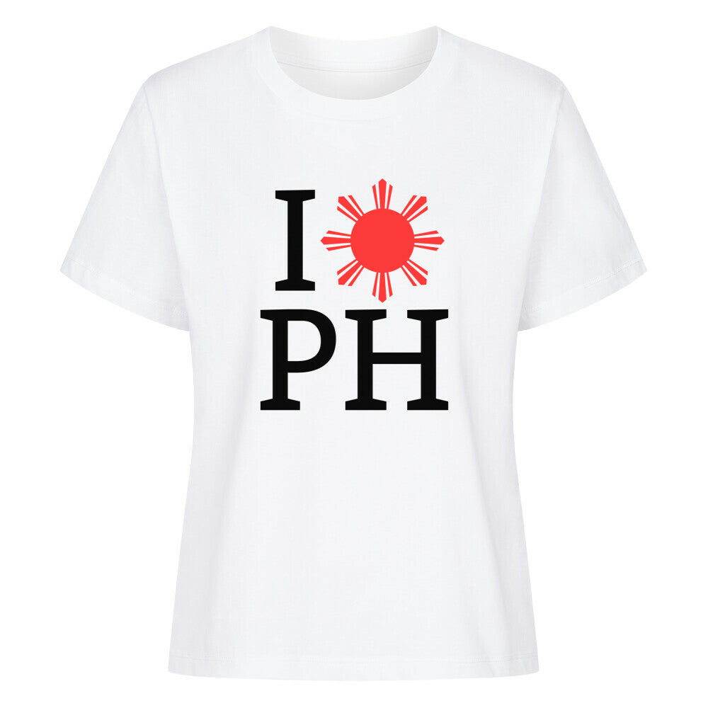 4178a263-a8b4-4621-b88e-d8160d1f1a7d