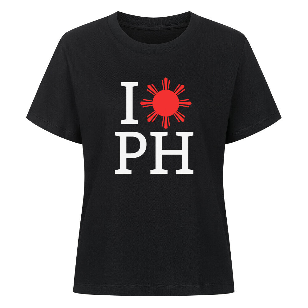 2533b27f-73cc-4bc4-9e6e-f7106f614021