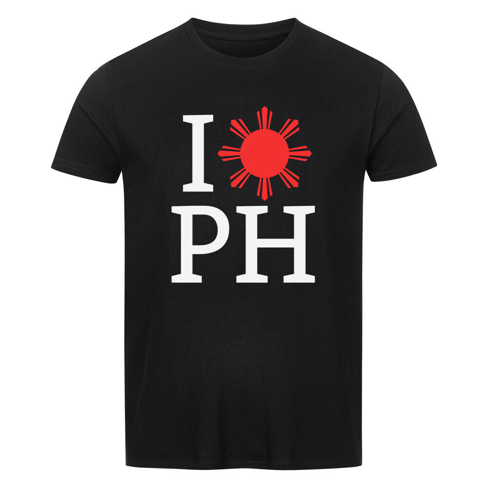 f49ecad6-bbe9-4f41-8b8a-36e3d71cdd8a