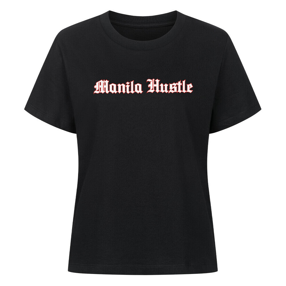 3e8e3137-cf61-4308-bb78-62e45aa1d562