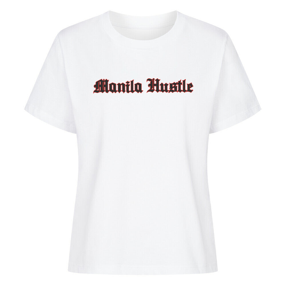 c2e669f9-af00-4aaa-af86-8cf1d5c3664b