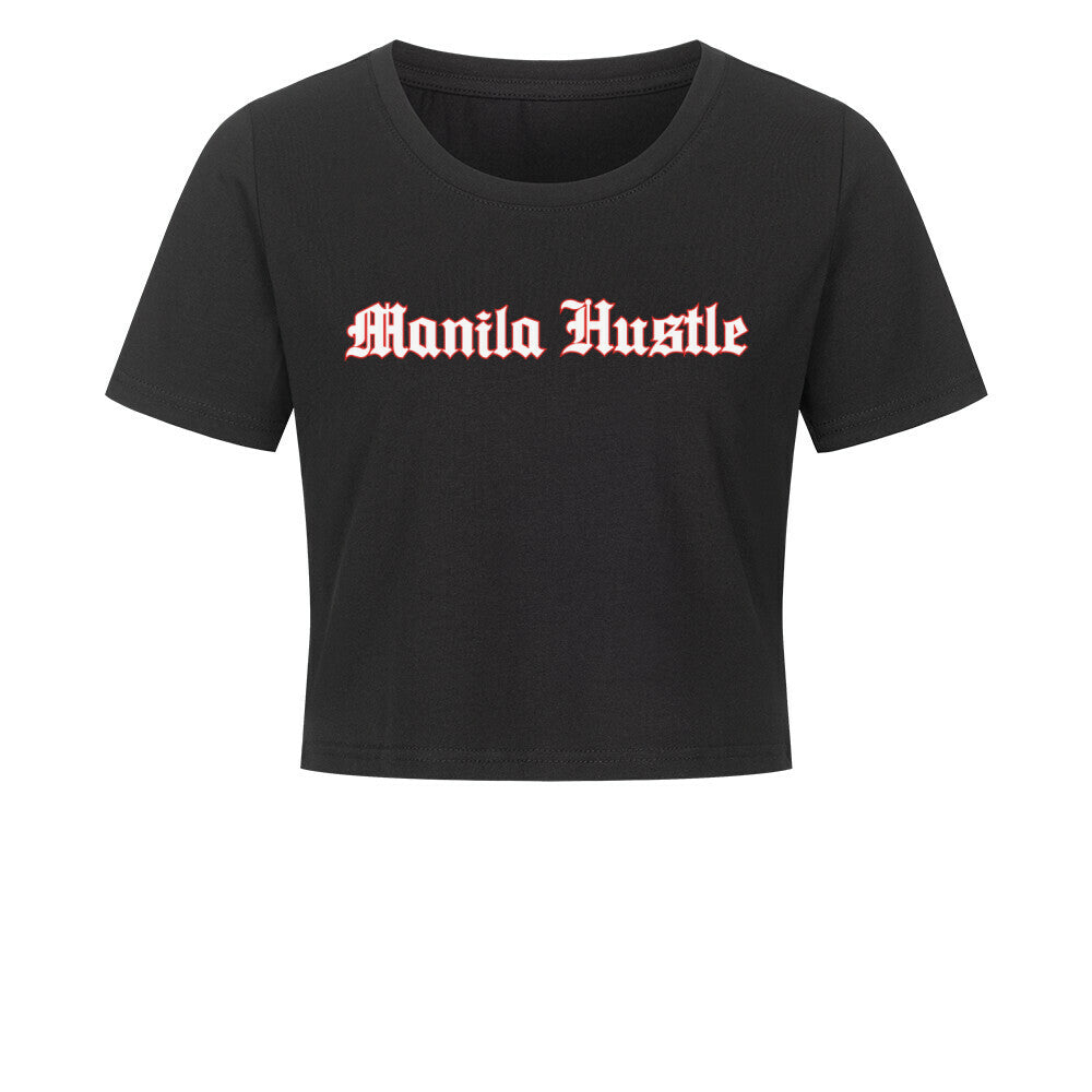 1a69ac97-373f-47bc-8155-1d1325fd1952