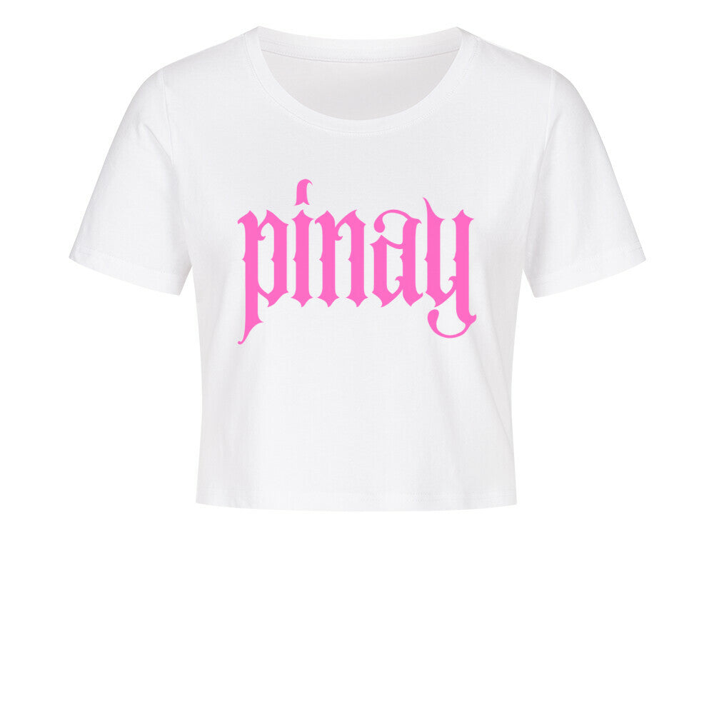 9125b6e1-7021-4e6e-8c2c-0a3289900ada