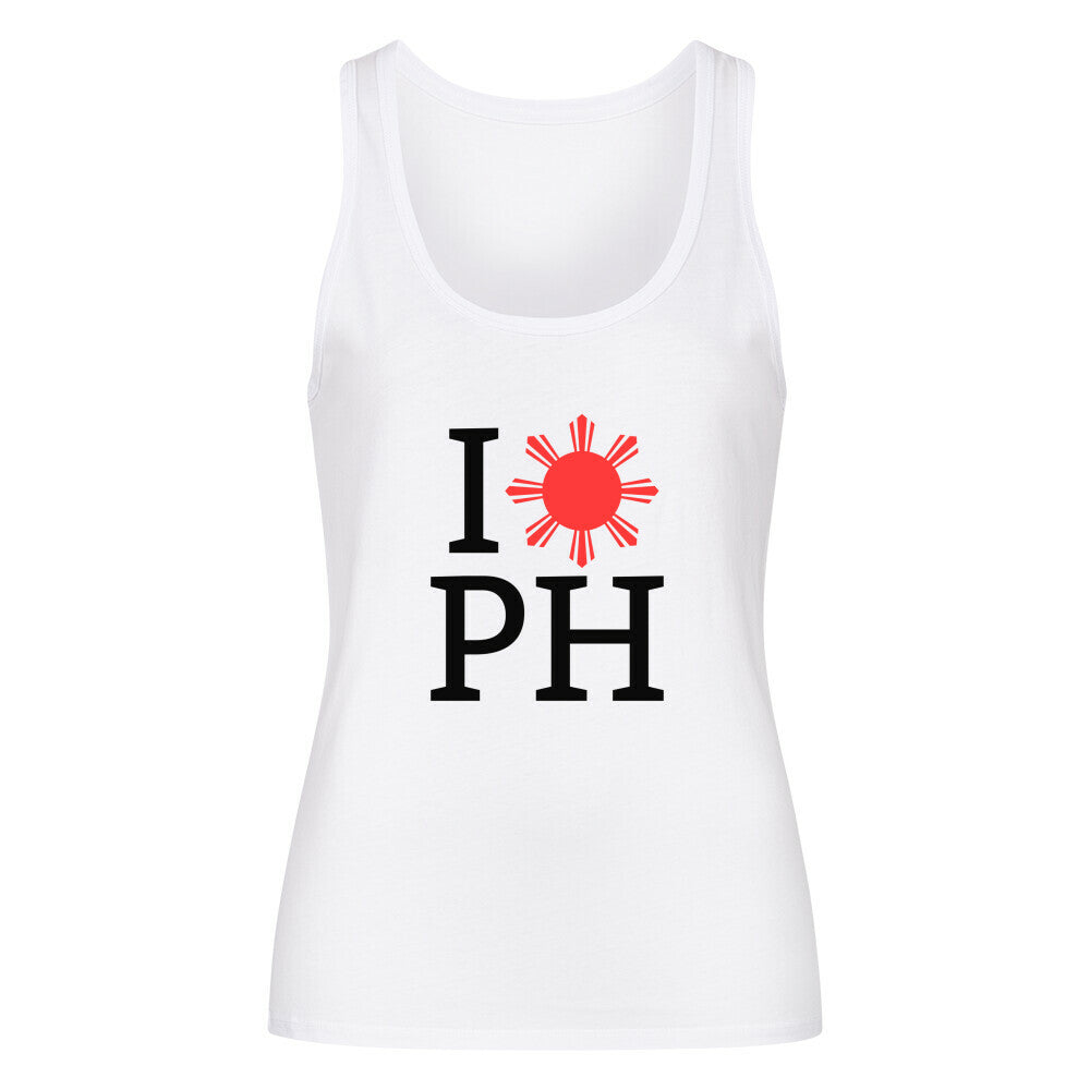 294f3c45-2108-455b-8972-855c9610d365