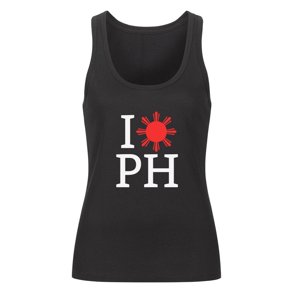 0e65431a-86c6-4007-a2fd-3c277b7e069f