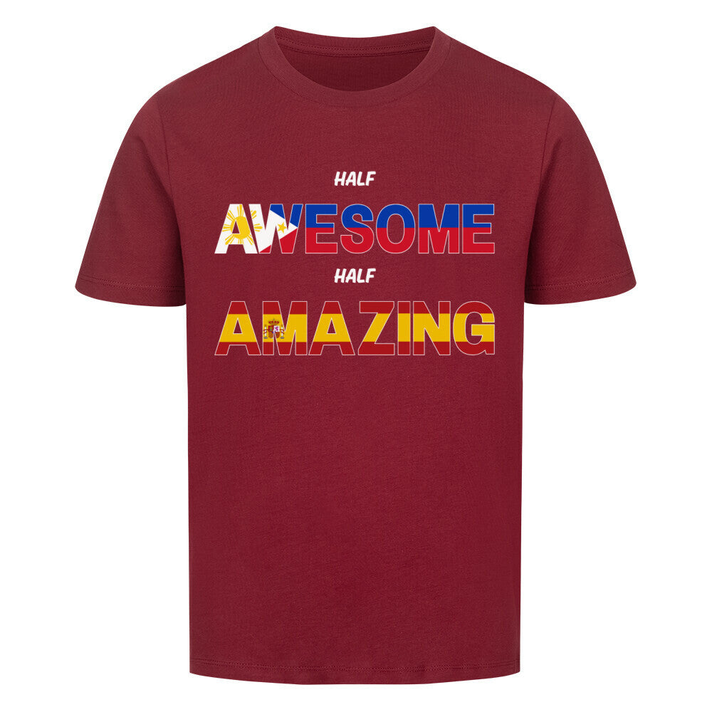 877dfcbf-46a0-4997-9bf9-17b4b706b2ba