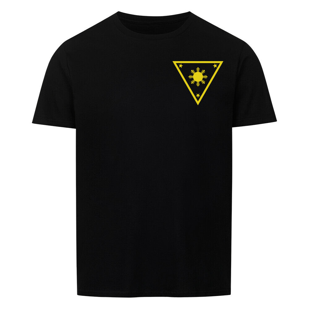 Image for color: schwarz