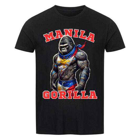 6b671a3b-0c71-44a0-a82d-cb600a750647