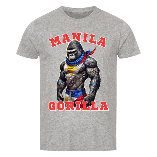 de23316d-02a1-4636-a5fe-d81b84165b31