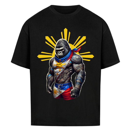 cfb6d317-c866-4243-8a51-849938b5ee56