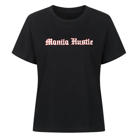 3e8e3137-cf61-4308-bb78-62e45aa1d562