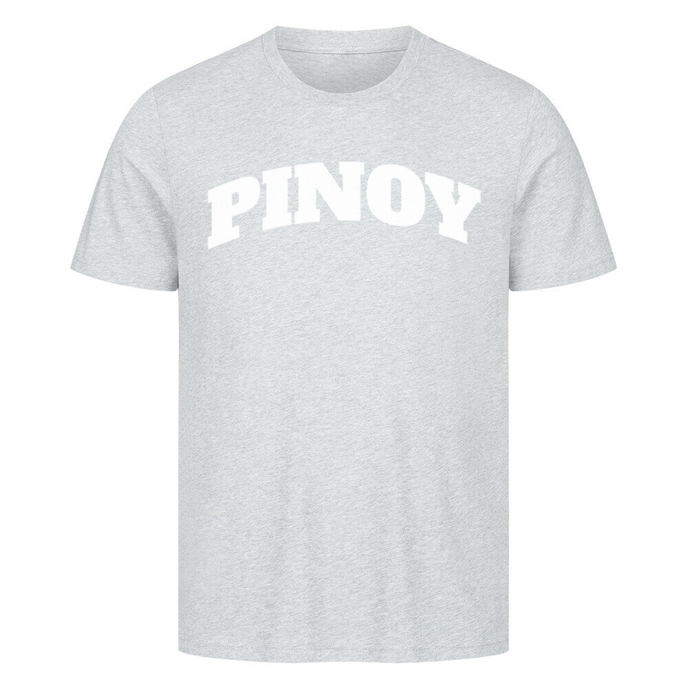 Image for color: heather grey