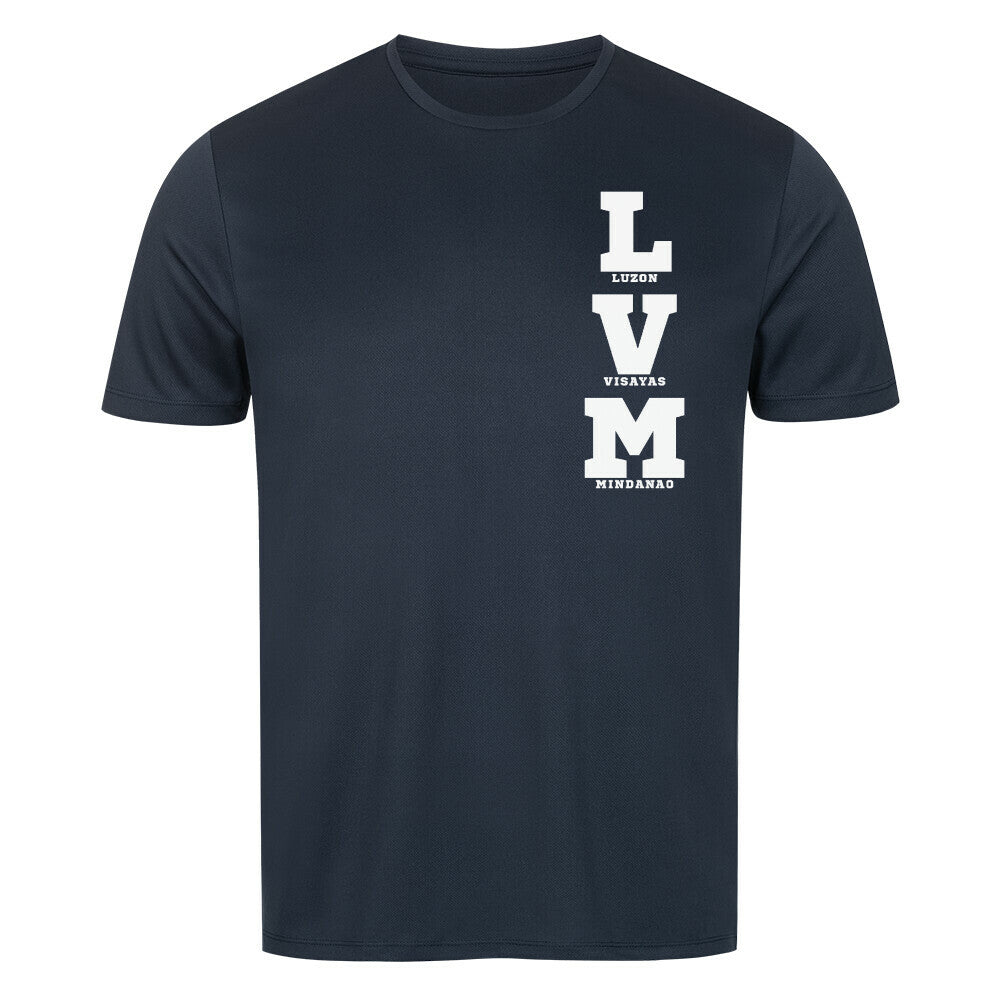 Image for color: navy