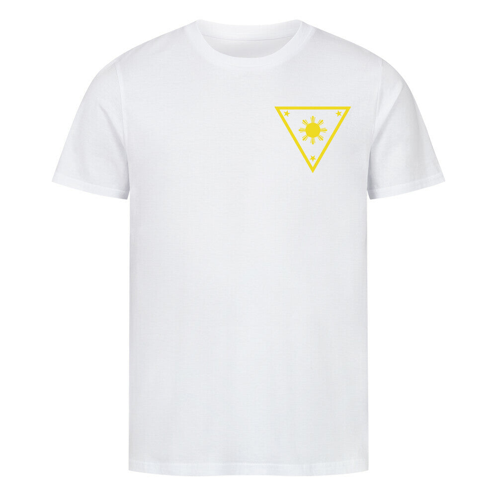 Image for color: weiß