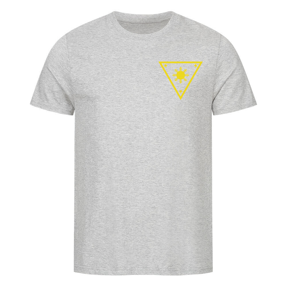 Image for color: heather grey