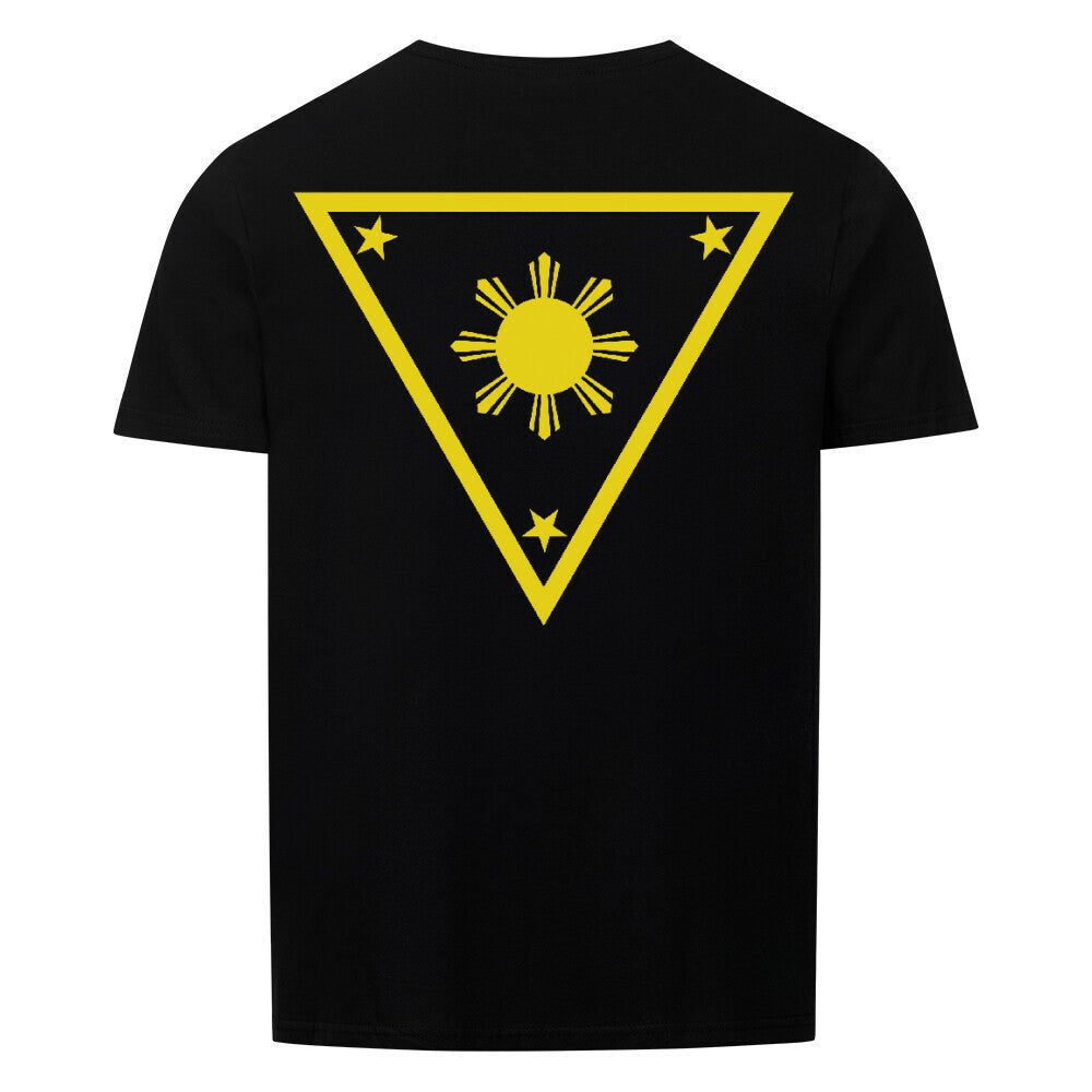 Image for color: schwarz